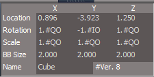 Path tS Crash.png