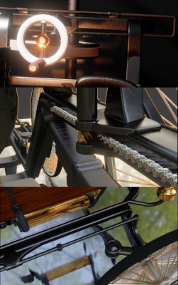 steering.jpg (314.59 KiB) Viewed 4670 times steering.jpg
