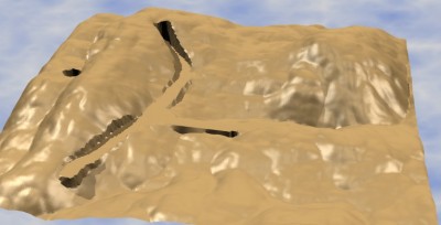 ConstructionDetour_wip2.jpg