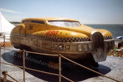 taxibs9[1].jpg