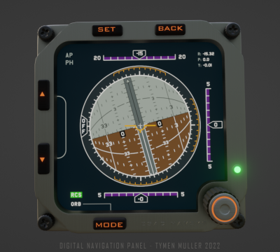 Digital Navball.png