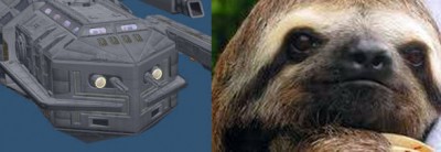 sloth.jpg (21.9 KiB) Viewed 4579 times sloth.jpg