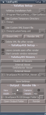 Capture.PNG (17.67 KiB) Viewed 4050 times Capture.PNG