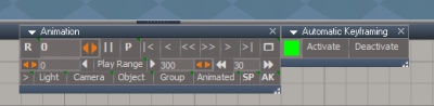 Animation panel.png