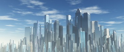 cityscaperender web.jpg (172.17 KiB) Viewed 4316 times cityscaperender web.jpg