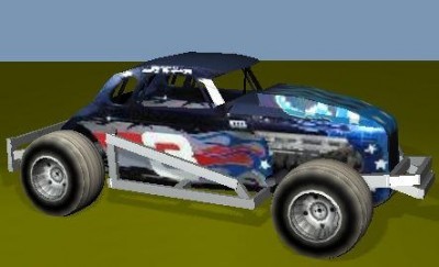 Hotrod.jpg (22.63 KiB) Viewed 2007 times Hotrod.jpg