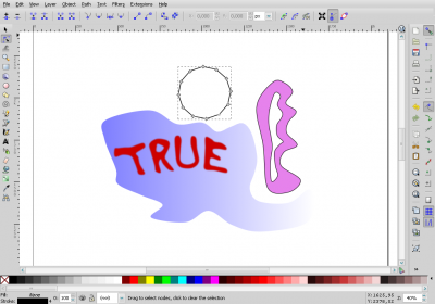 svg_ink.png