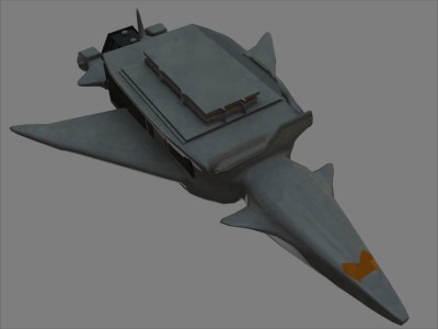 extreme freight tractor docked flying down right.jpg