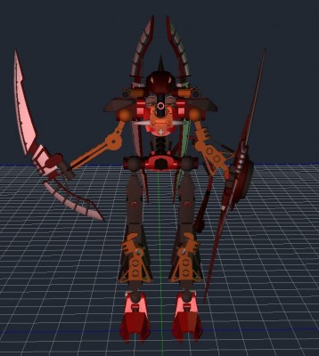 fiaran WIP.jpg (232.14 KiB) Viewed 3984 times fiaran WIP.jpg