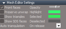 Default trueSpace Mesh Editor Settings.png