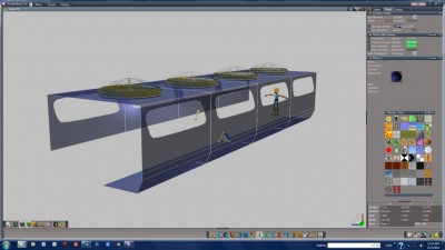 TrainCar-01.jpg (69.46 KiB) Viewed 5096 times TrainCar-01.jpg