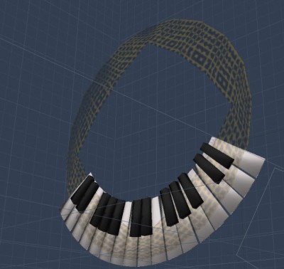 piano_key_assembly_room.jpg (56.81 KiB) Viewed 7067 times piano_key_assembly_room.jpg