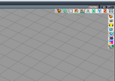 ExpandToolbar.jpg