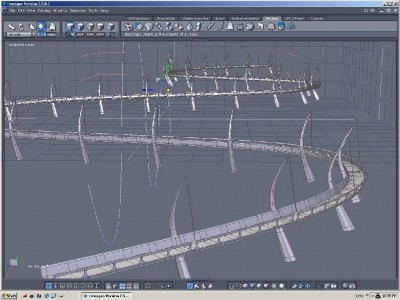 CURVE-H12W.jpg