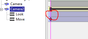 No Look keyframe on first frame.PNG