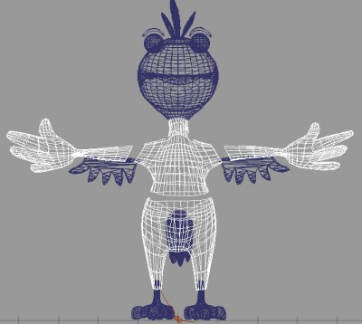3.jpg (60.46 KiB) Viewed 8786 times Faces have been deleted to create the shirt.