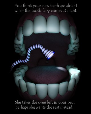 toothfairy.jpg (392.53 KiB) Viewed 7328 times toothfairy.jpg