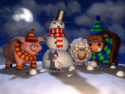 buildsnowman.jpg (192.57 KiB) Viewed 8737 times buildsnowman.jpg