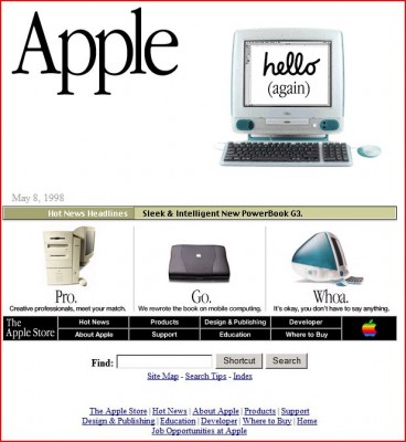 apple.JPG