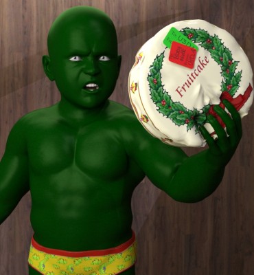 BabyHulkRegift_Iray.jpg