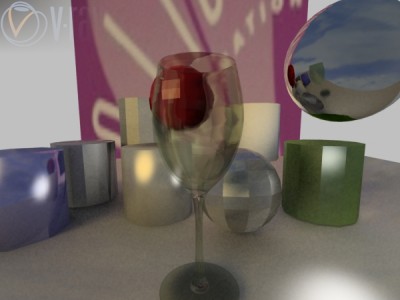 best_glass_sofar.jpg