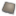 layer_a.png