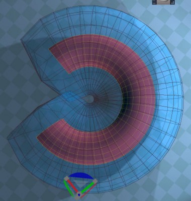 normalMoveImage4.jpg (62.28 KiB) Viewed 6553 times normalMoveImage4.jpg