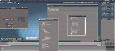 ts-xp-sceneviewer.png (184.4 KiB) Viewed 1852 times ts-xp-sceneviewer.png