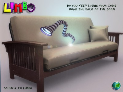 sofa.jpg (88.33 KiB) Viewed 9274 times sofa.jpg