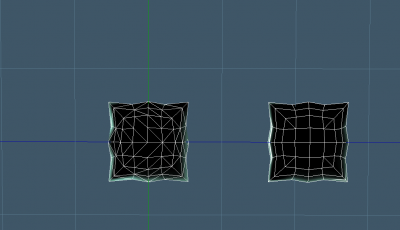 hmmm.png