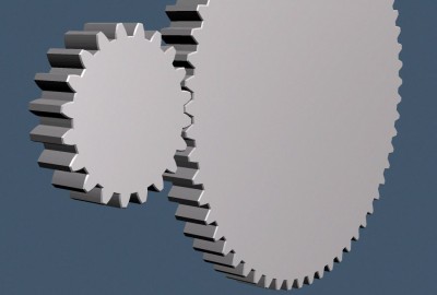 Import to truespace.jpg