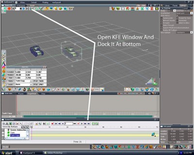 OpenKFE.jpg (78.36 KiB) Viewed 8636 times OpenKFE.jpg