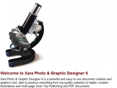 xaragraphics.jpg