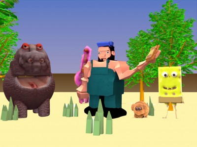 hippodogmtvsponggiraff.jpg (124.12 KiB) Viewed 5851 times hippodogmtvsponggiraff.jpg