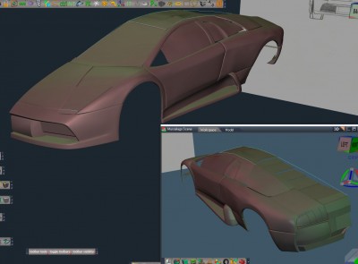 Murcielago8.jpg