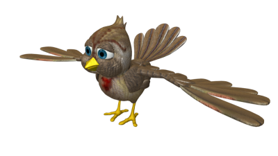 Comp.2.png (340.28 KiB) Viewed 3813 times Comp.2.png