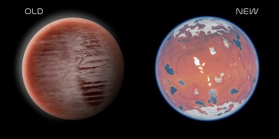 Newplanets.jpg