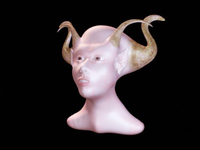 More Human New with ears 01 PS.jpg (391.76 KiB) Viewed 1633 times More Human New with ears 01 PS.jpg