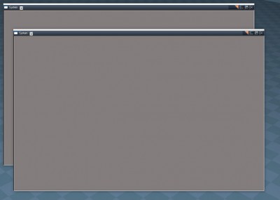 Screenshot 2022-11-01 202949.jpg