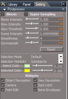 Settings.png
