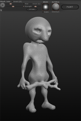 Adam2.png (110.09 KiB) Viewed 3093 times Adam2.png
