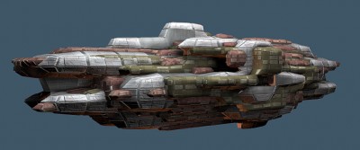 ship3 more.jpg (74.45 KiB) Viewed 5256 times ship3 more.jpg