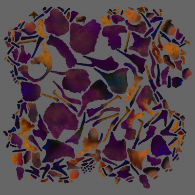 BirdieTexture2.png