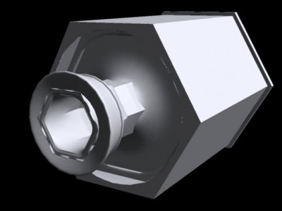smooth engine1.jpg