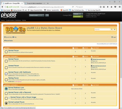 theme_0011_Orange BBEs.jpg (186.04 KiB) Viewed 10521 times theme_0011_Orange BBEs.jpg