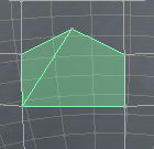 after.PNG