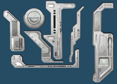 greeble parts.jpg
