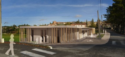 mediatheque02.jpg
