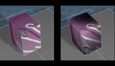 BlenderBevelinTS.jpg (59.8 KiB) Viewed 3066 times BlenderBevelinTS.jpg