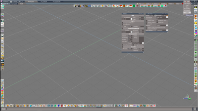 ModelspaceLayout.png